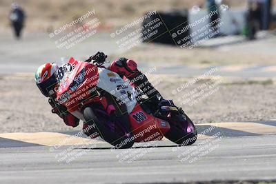 media/Oct-04-2025-CVMA (Sat) [[408bcdd6e4]]/Race 3-Formula UL-American Thunder-CVMA Hooligans/